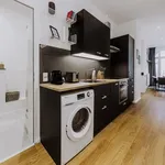 Rent 3 bedroom apartment of 55 m² in Berlin