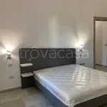 Rent 3 bedroom apartment of 90 m² in San Marco Evangelista