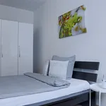 Miete 2 Schlafzimmer wohnung von 60 m² in Dusseldorf