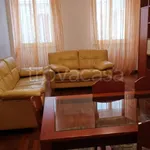 Rent 4 bedroom apartment of 90 m² in Ancona