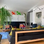 Rent 2 bedroom apartment in Scotland