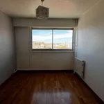 Appartement de 62 m² avec 3 chambre(s) en location à Marseille