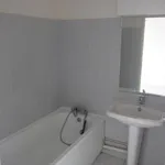 Rent 2 bedroom apartment of 33 m² in Montpellier