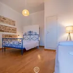 2-room flat via Carlo Alberto, Centro Storico, Alghero