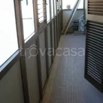 Rent 3 bedroom apartment of 80 m² in Cervaro