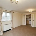 Rent 1 bedroom flat in East Of England