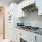 Alquilar 2 dormitorio apartamento en Barcelona