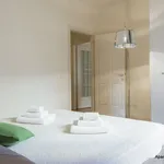 Rent 1 bedroom apartment of 52 m² in Florence