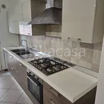 Rent 3 bedroom apartment of 78 m² in Cupra Marittima