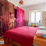 Rent 3 bedroom apartment of 80 m² in Milan