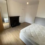 Rent a room in East Of England