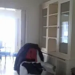 Rent 2 bedroom apartment of 98 m² in Athens