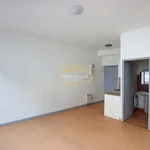 Appartement de 23 m² avec 1 chambre(s) en location à Bar-le-Duc