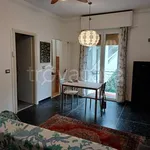 Rent 2 bedroom apartment of 45 m² in Bogliasco