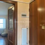 Rent 1 bedroom apartment of 48 m² in trieste