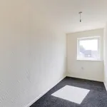 Rent 3 bedroom flat in Nottingham