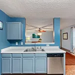 Rent 1 bedroom apartment in Lancaster