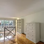 Rent 3 bedroom apartment of 145 m² in Ixelles - Elsene