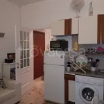 Rent 2 bedroom apartment of 60 m² in Genova