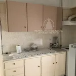 Rent 2 bedroom apartment of 113 m² in Greece