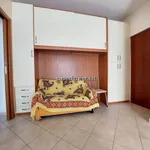 4-room flat good condition, third floor, Pietra Ligure