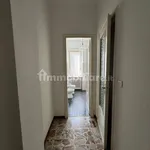 Rent 2 bedroom apartment of 65 m² in Turin