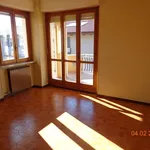 Rent 4 bedroom apartment of 110 m² in Borgo San Dalmazzo