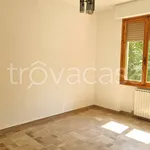 Rent 4 bedroom apartment of 104 m² in Scarperia e San Piero