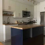 Rent 4 bedroom apartment in Montreal