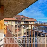 Rent 3 bedroom apartment of 85 m² in Bergamo