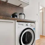 Miete 1 Schlafzimmer wohnung von 47 m² in berlin