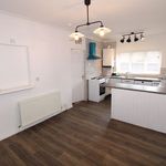 1     room apartment to let in Goldington Road Bedford MK41 9PA