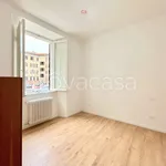 Rent 4 bedroom apartment of 94 m² in Ancona