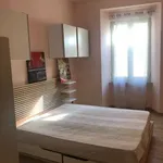 Rent 3 bedroom apartment of 100 m² in Viterbo