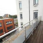 Apartment For Rent - West Central, Slough