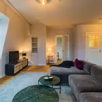 Rent 1 bedroom apartment of 58 m² in Potsdam