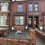 Rent 6 bedroom house in Yorkshire And The Humber