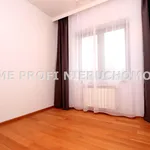 Rent 5 bedroom house of 179 m² in Rzeszów