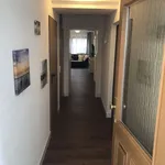 Rent 1 bedroom apartment of 45 m² in Sachsenheim