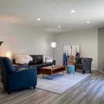 Rent 1 bedroom apartment in Walnut Creek