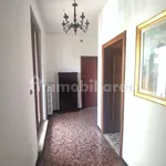 Rent 3 bedroom apartment of 65 m² in Alessandria