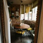 Rent 2 bedroom apartment of 90 m² in Torino