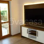 Rent 4 bedroom apartment of 90 m² in Sauze d'Oulx