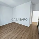 Alugar 2 quarto casa de 97 m² em Rio Tinto