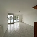 Appartement de 70 m² avec 3 chambre(s) en location à Le Bourget-du-Lac 73370 -