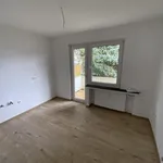 Rent 3 bedroom apartment of 61 m² in Wetter (Ruhr)