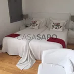 Alugar 1 quarto apartamento de 30 m² em Guimarães