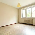 Huur 2 slaapkamer appartement in Koekelberg