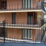 Rent 2 bedroom apartment of 75 m² in Milano