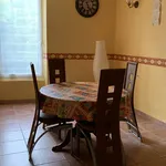 Rent 6 bedroom house of 120 m² in Pézenas